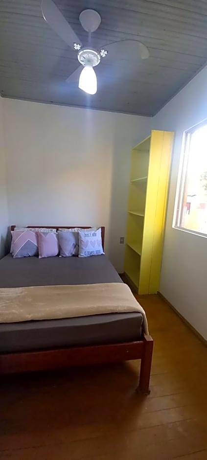 Pousada Moradas da Praia