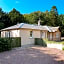 The Lodge At Gilmerton House, North Berwick