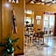 Hotel Sila