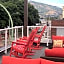 Hotel Zed Kelowna
