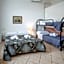 B&B Toscana