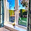 Hollybrook Lodges
