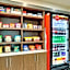 Holiday Inn Express Hotel & Suites Waxahachie By IHG