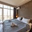 Sani Apart Hotel