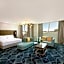 Swiss-Belhotel Napier