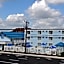 Coastal Inn - Ocean City