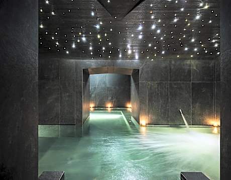 Hyatt Centric Milan Centrale