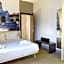 B&B Hotel Roma Trastevere