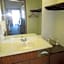 Xenia Country Inn