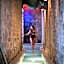 Hotel Helvetia Thermal Spa