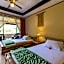 New Adirama Beach Hotel