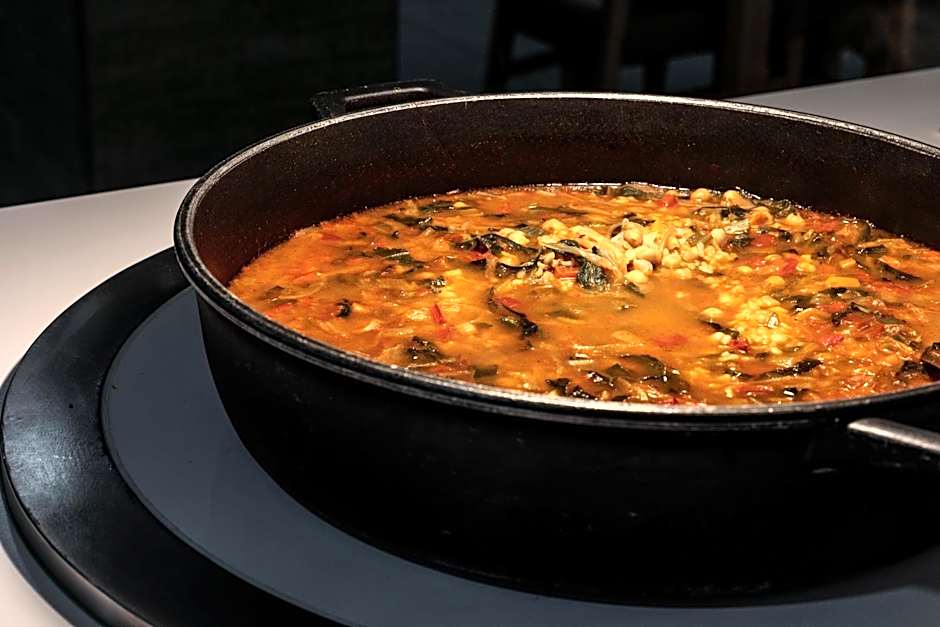 Hotel Best Los Angeles