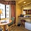 The Grand Lodge, A Vail Resorts Property