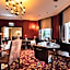 Scotland's Spa Hotel