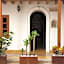 Hotel Santa Lucia Boutique Spa