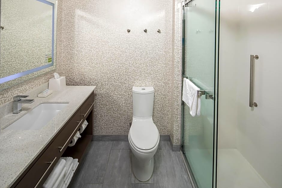 Home2 Suites by Hilton Owasso