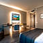 Guesia Village Hotel e Spa
