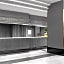 Executive Class at MTS Hotel