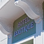 Hotel Boutique Ayni