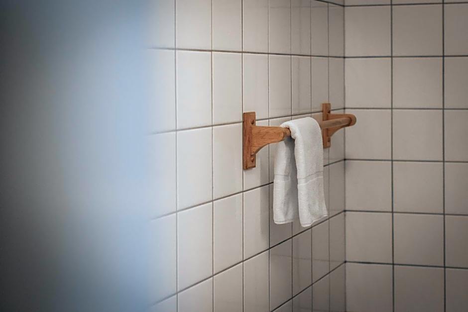 Hotel Groede