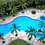 Luxury Penthouse Seibal - Vidanta