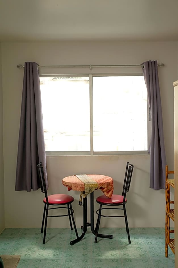 2 Vikings Guesthouse