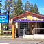 Beverly Lodge