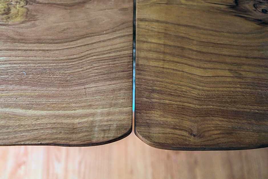 My Ribeira Guest House