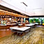 Courtyard by Marriott Redwood City