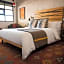 Hotel Boutique Lafayette Tijuana