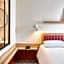 ibis Styles La Roche-sur-Yon