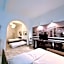 Hayk Altstadthotel & Appartements