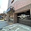 The BREAKFAST HOTEL Fukuoka Tenjin 