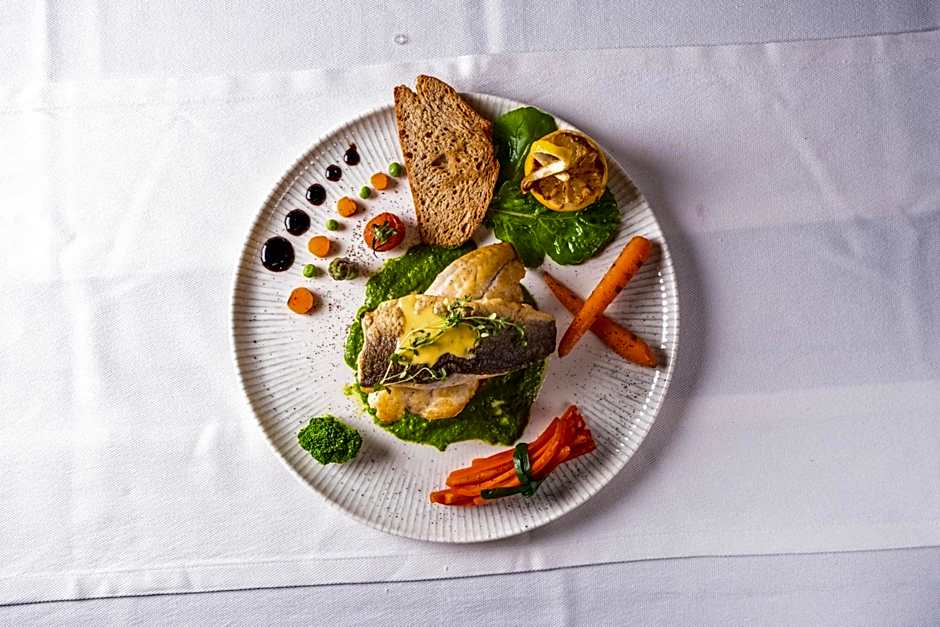 Kassandra Boutique Hotel