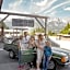 Tirol Lodge