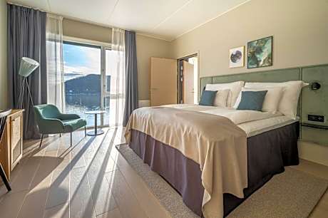 Clarion Collection Hotel Arcticus