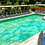 BSA Gradina Hotel & Aquapark - All Inclusive