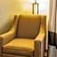 Comfort Inn Pickerington - Columbus East