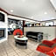 Best Western Edinburgh/Columbus