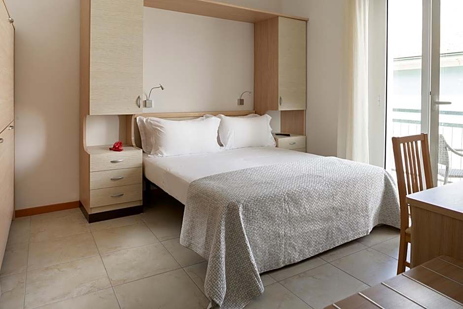Hotel Riviera