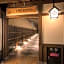Sotetsu Fresa Inn Kyoto-Shijokarasuma