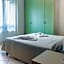 Residence Rialto