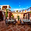 Riad Livia Marrakech - Adults Only