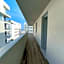 Marina Dream Beach Apartments with Sea View Terrace - Agenzia Cocal