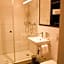 Concept Hotel Landhaus