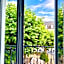 Le Grand Hôtel