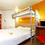 Premiere Classe Valenciennes Ouest Petite Foret Hotel