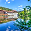 Hotel Langenwaldsee