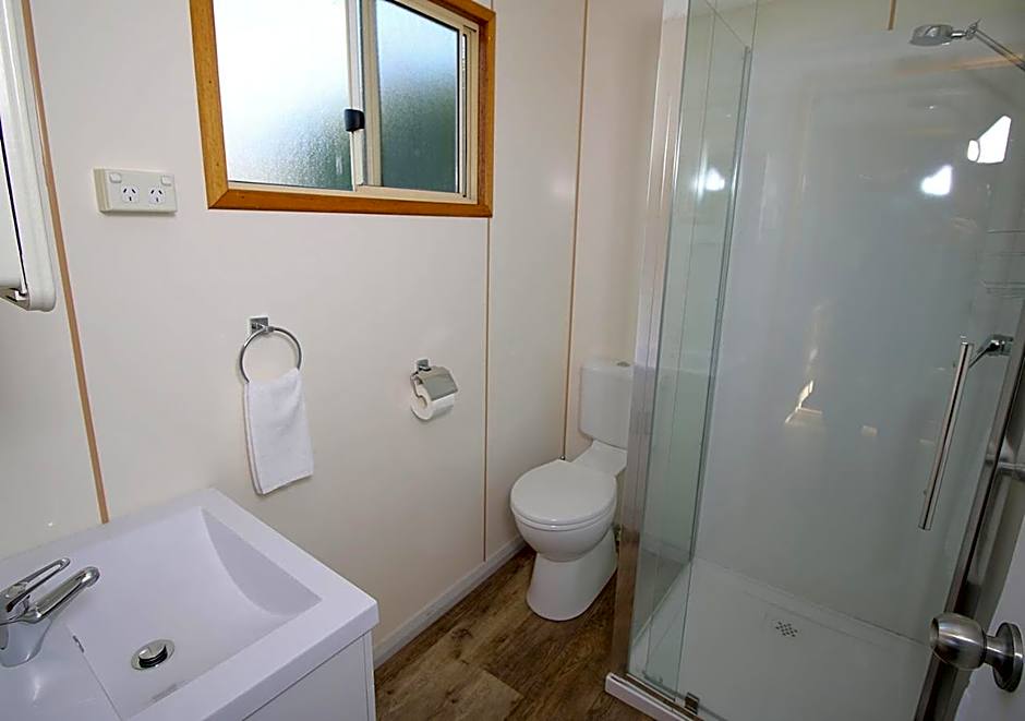 Beauty Point Tourist Park