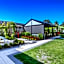 Mildura Holiday Villas